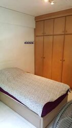 Blk 102 Ah Hood Gardens (Toa Payoh), HDB 5 Rooms #625471271